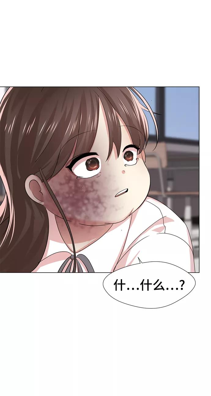 第227页
