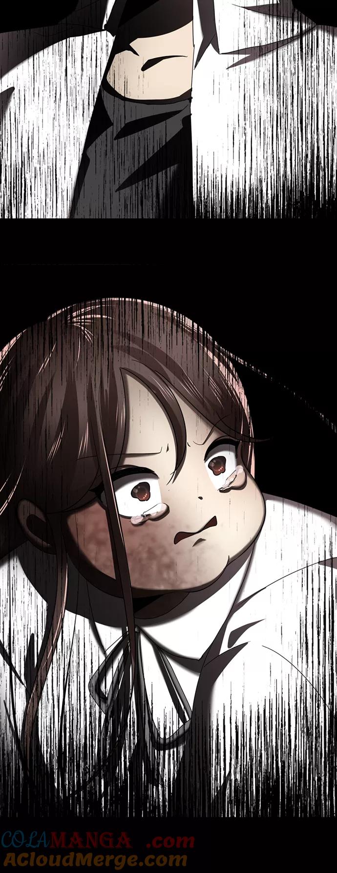 第229页