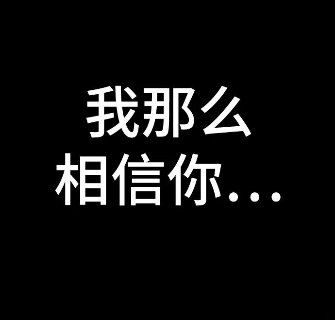 第230页