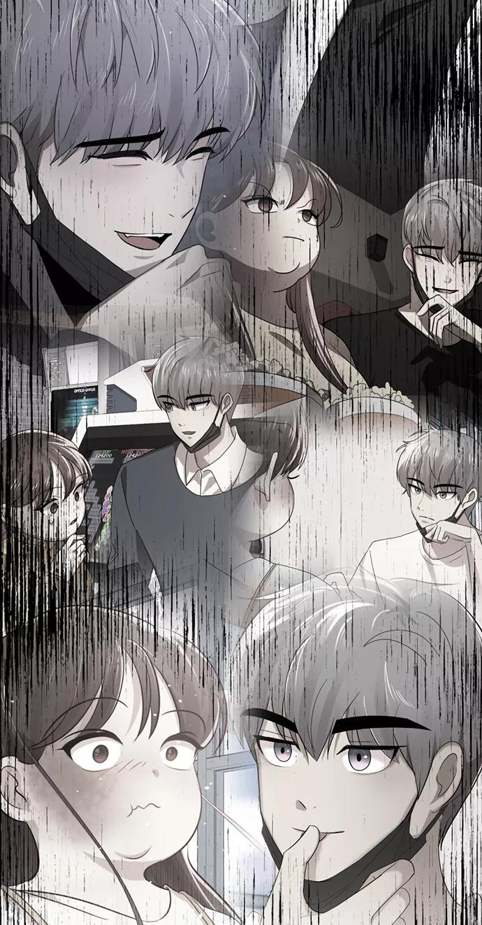 第232页