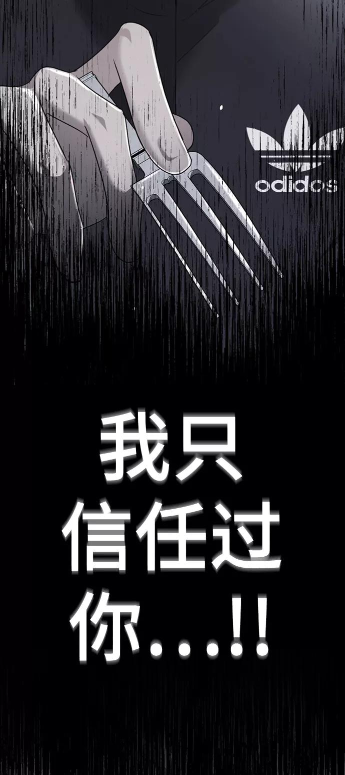 第234页