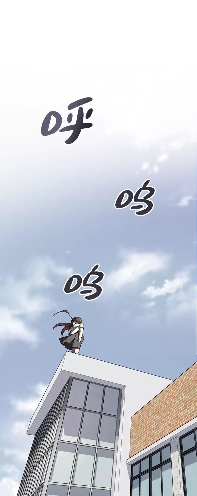 第246页