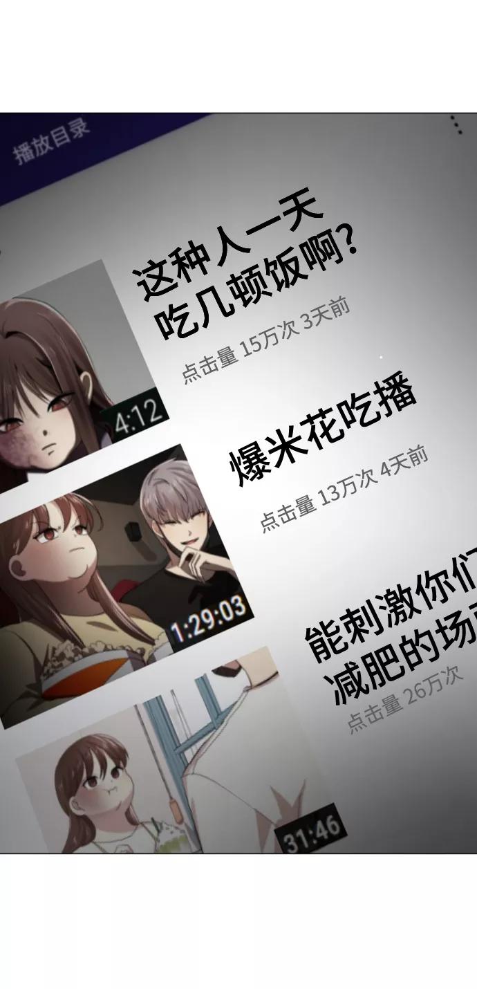 第248页