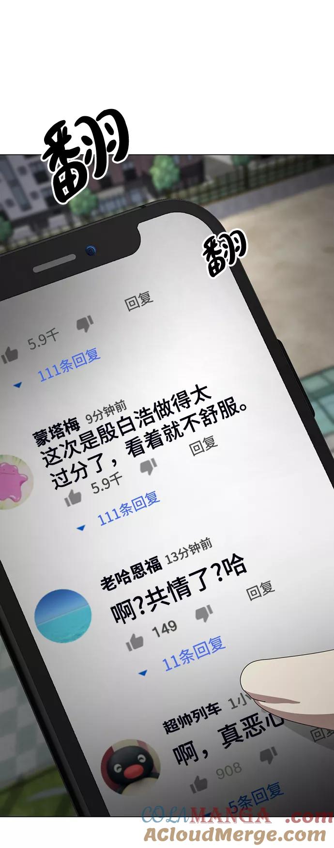 第249页