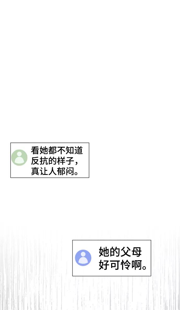 第250页