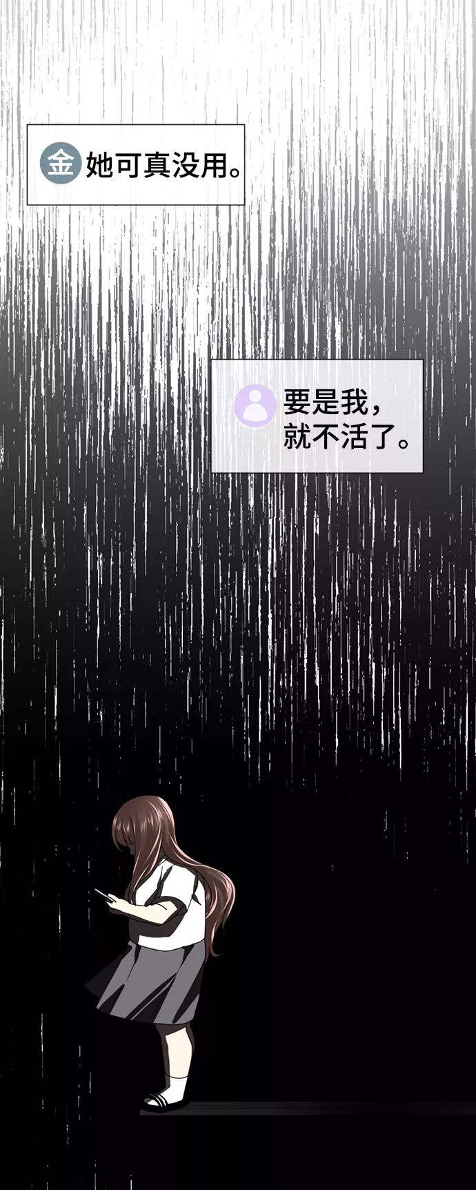 第251页