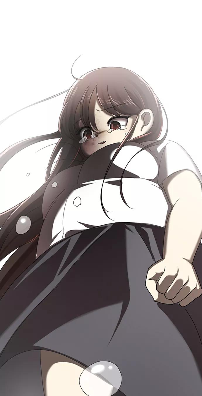 第254页