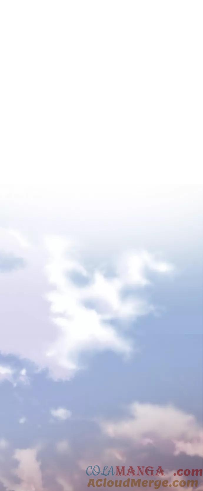 第257页