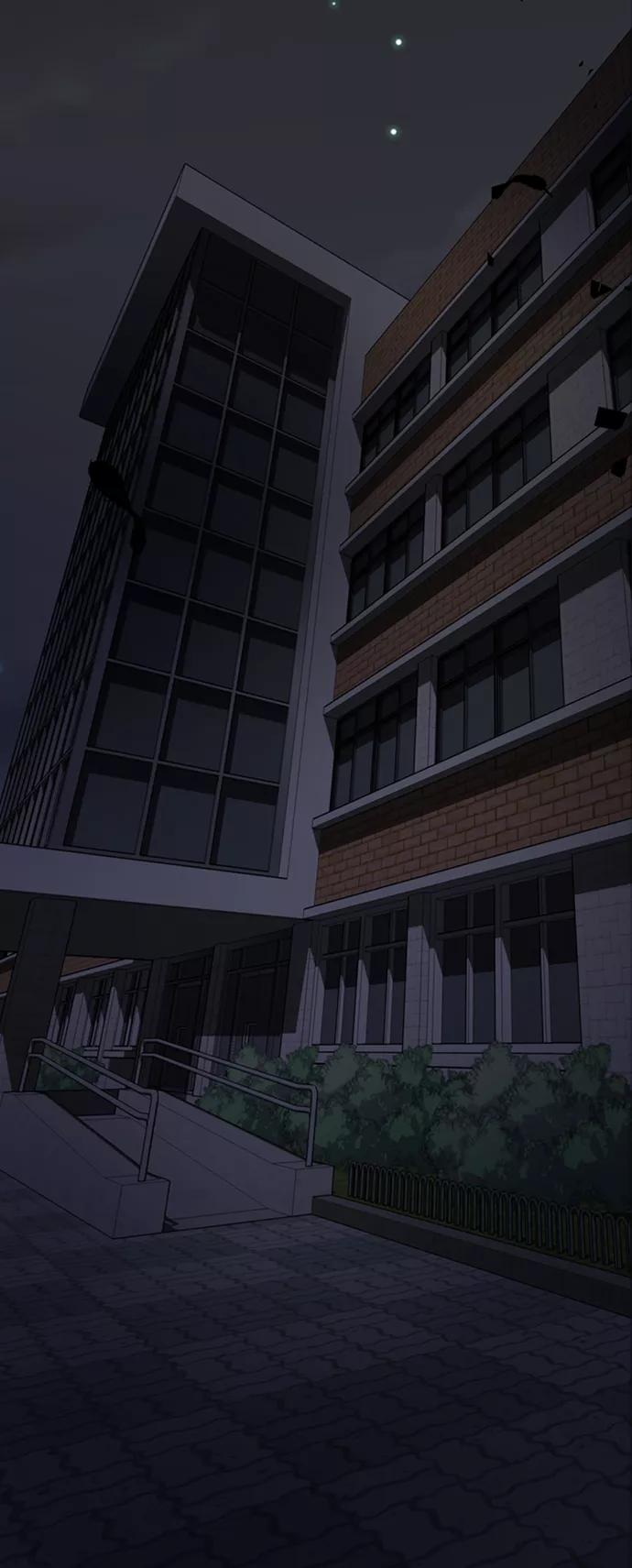 第259页