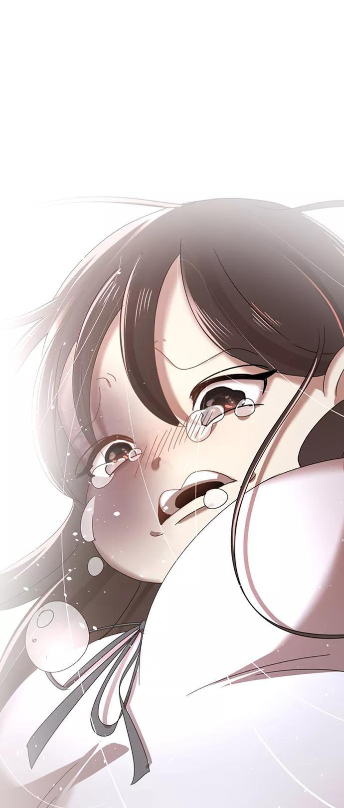 第262页
