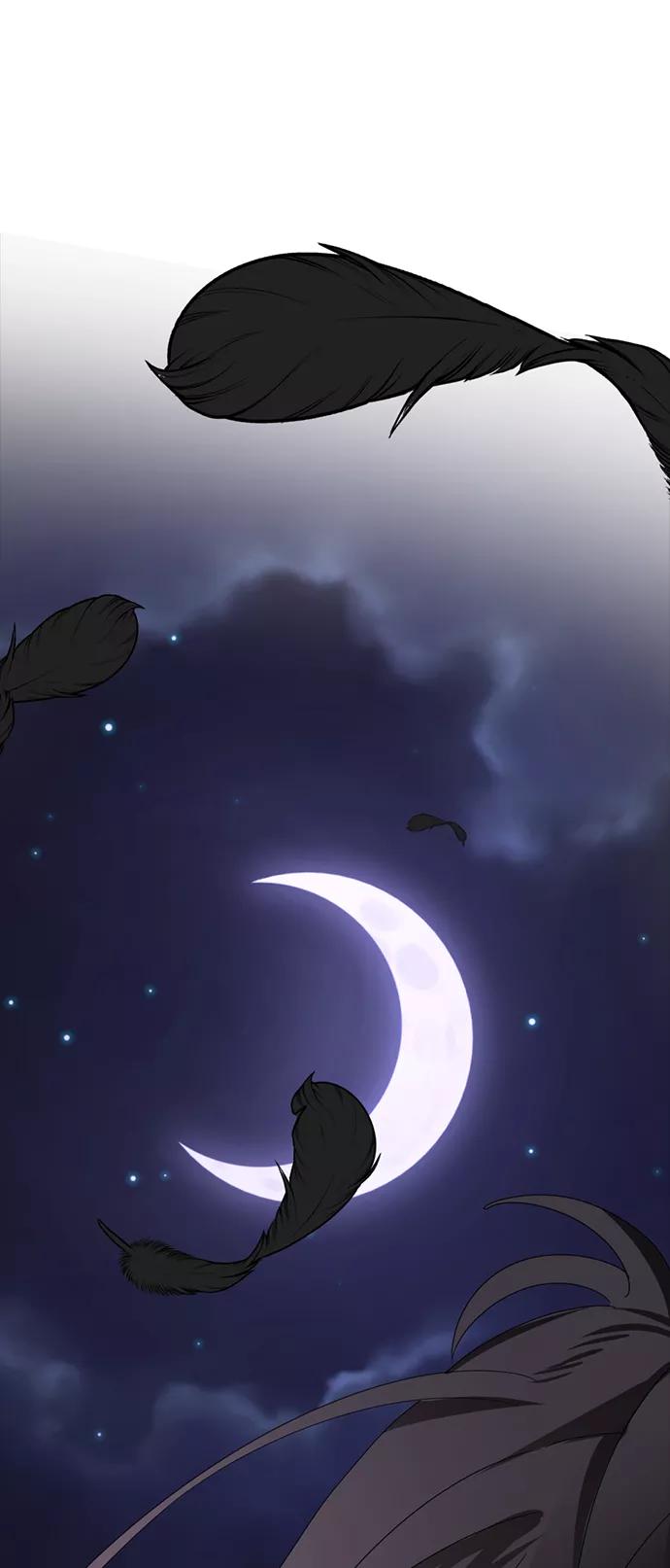 第266页