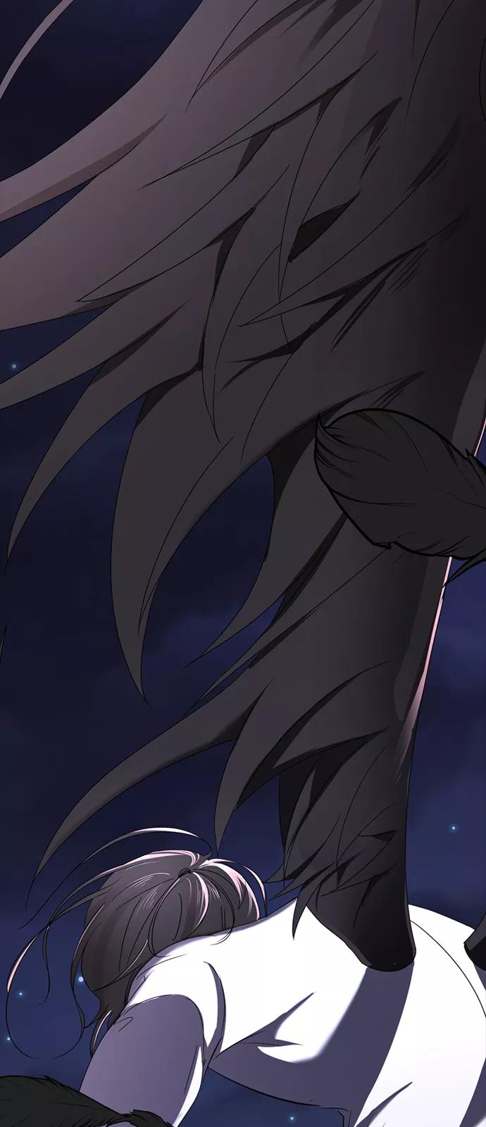 第267页