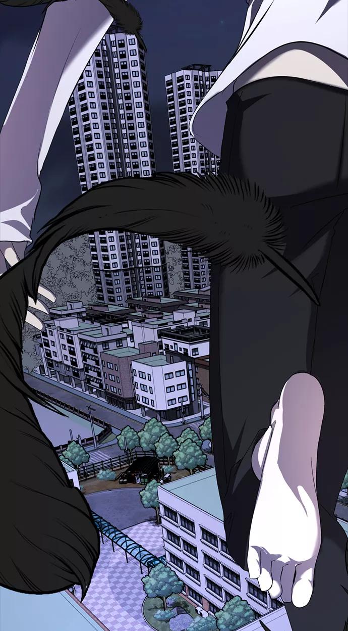 第268页