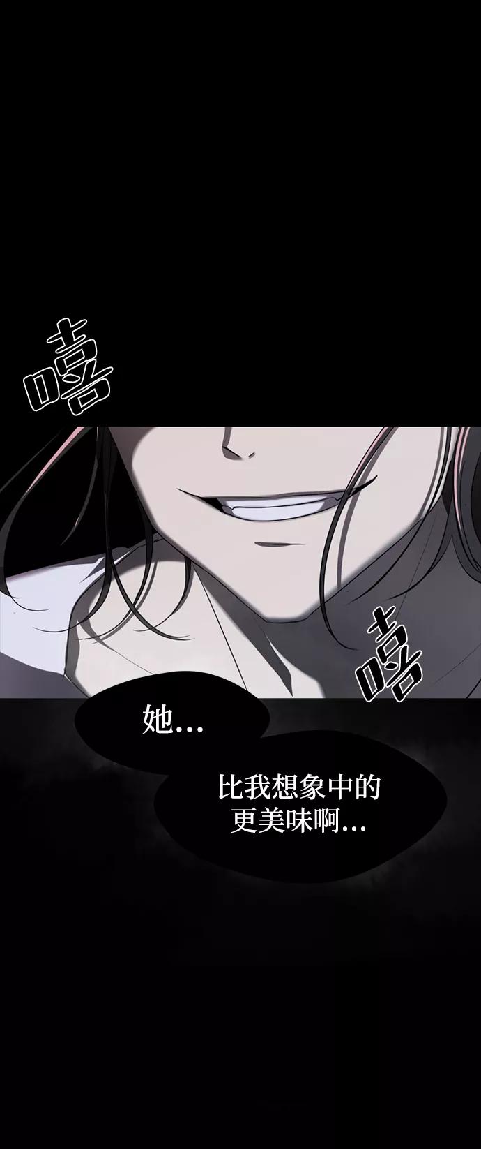 第270页