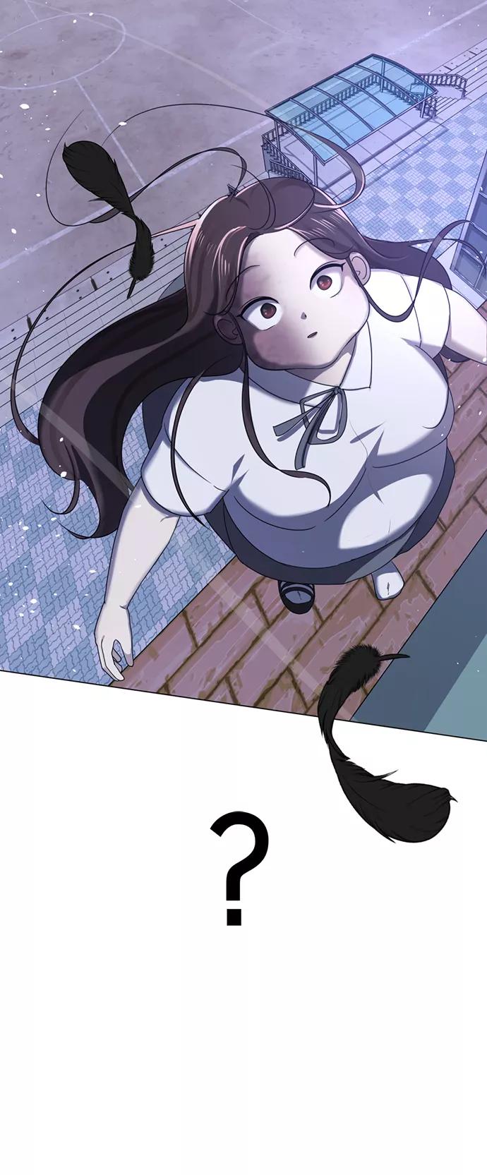 第274页