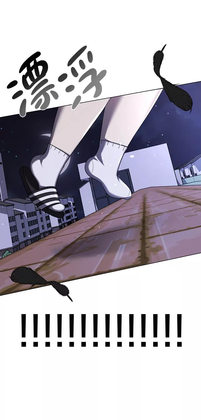 第275页