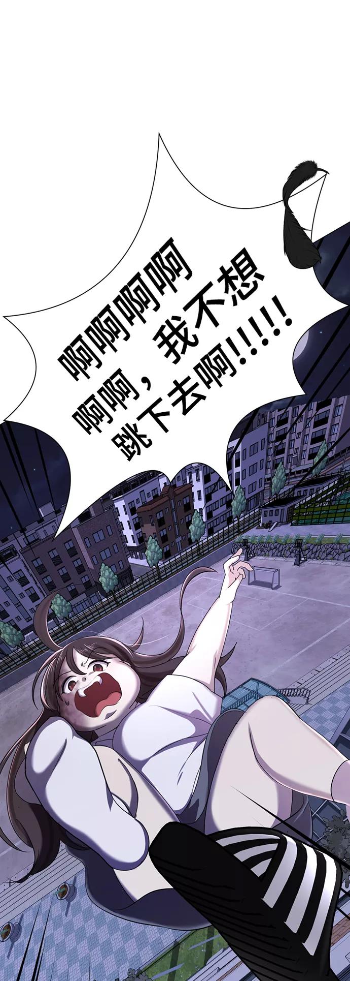 第276页