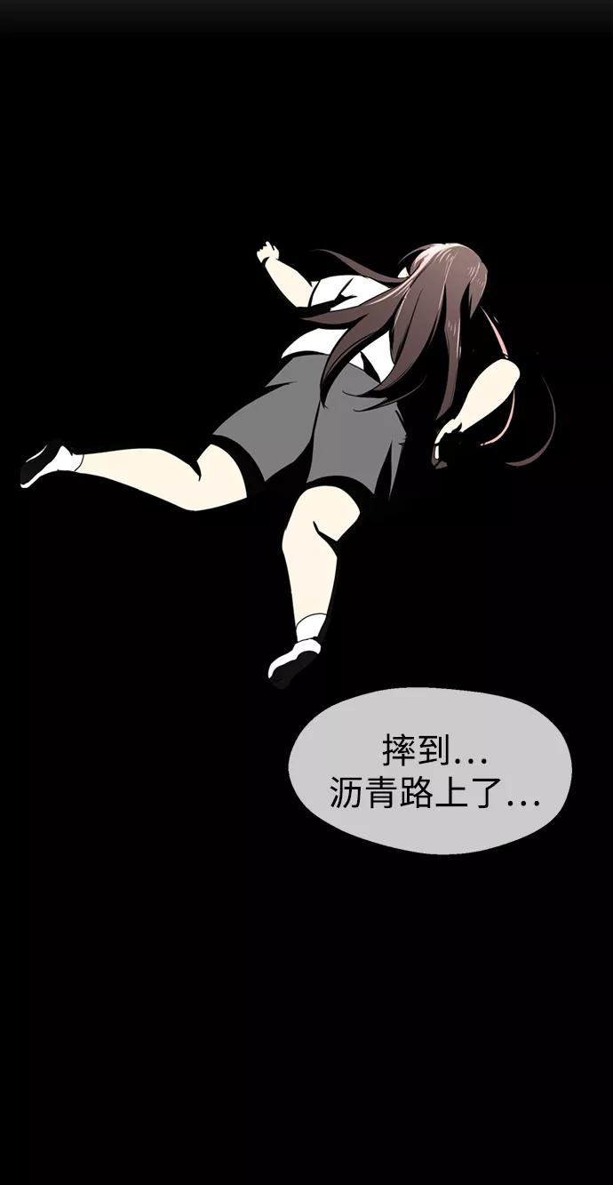 第286页
