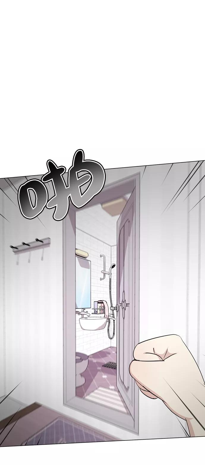 第288页