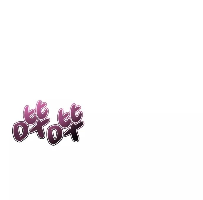 第299页