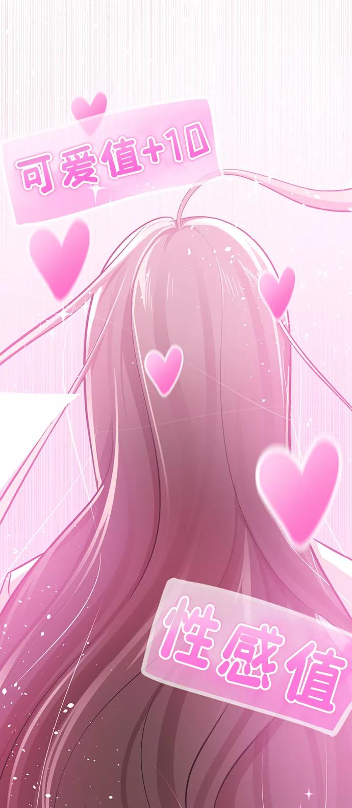 第304页