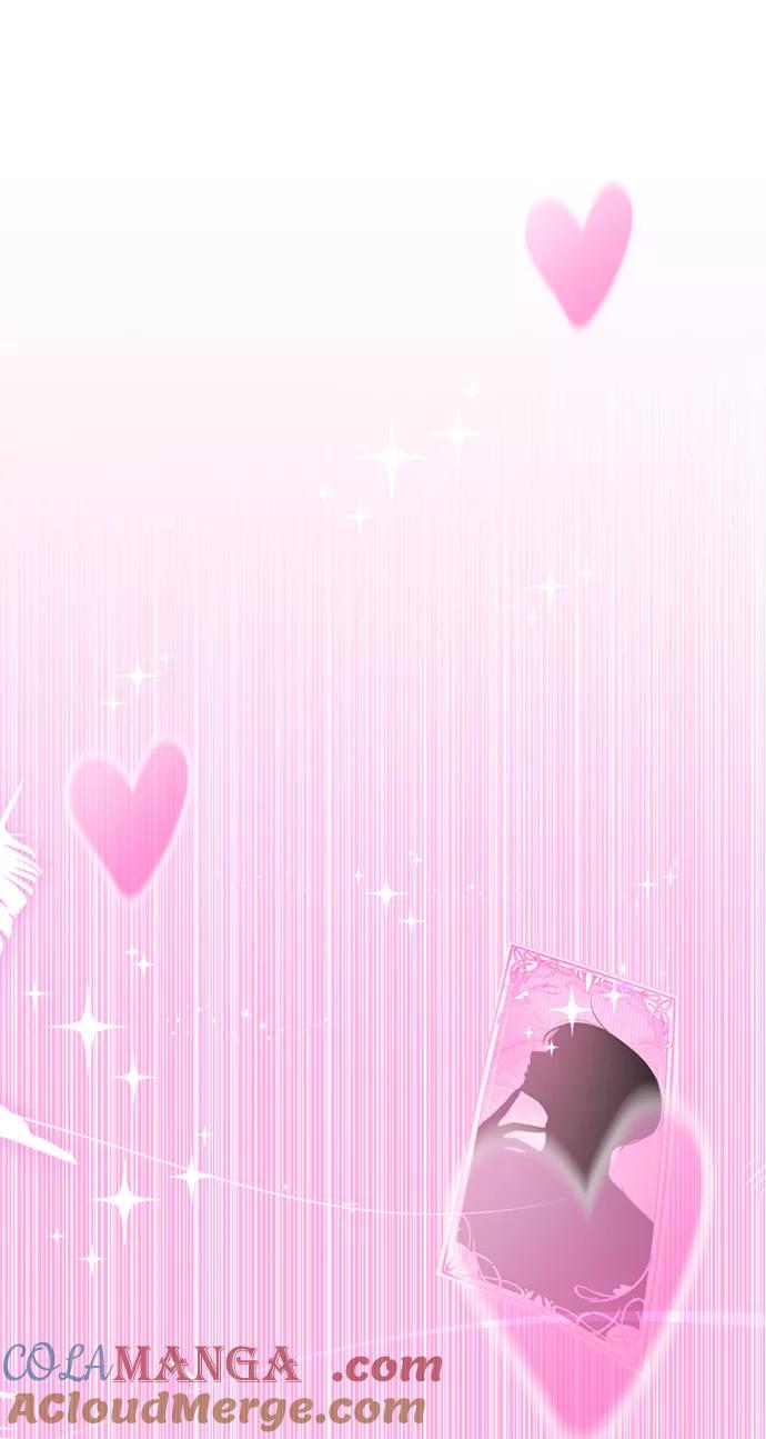 第309页