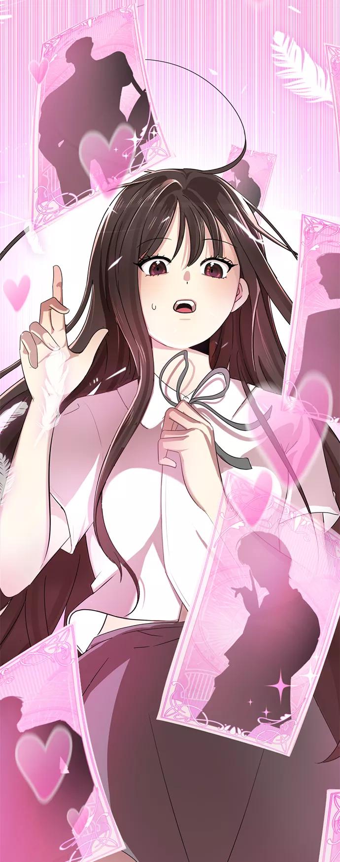 第310页