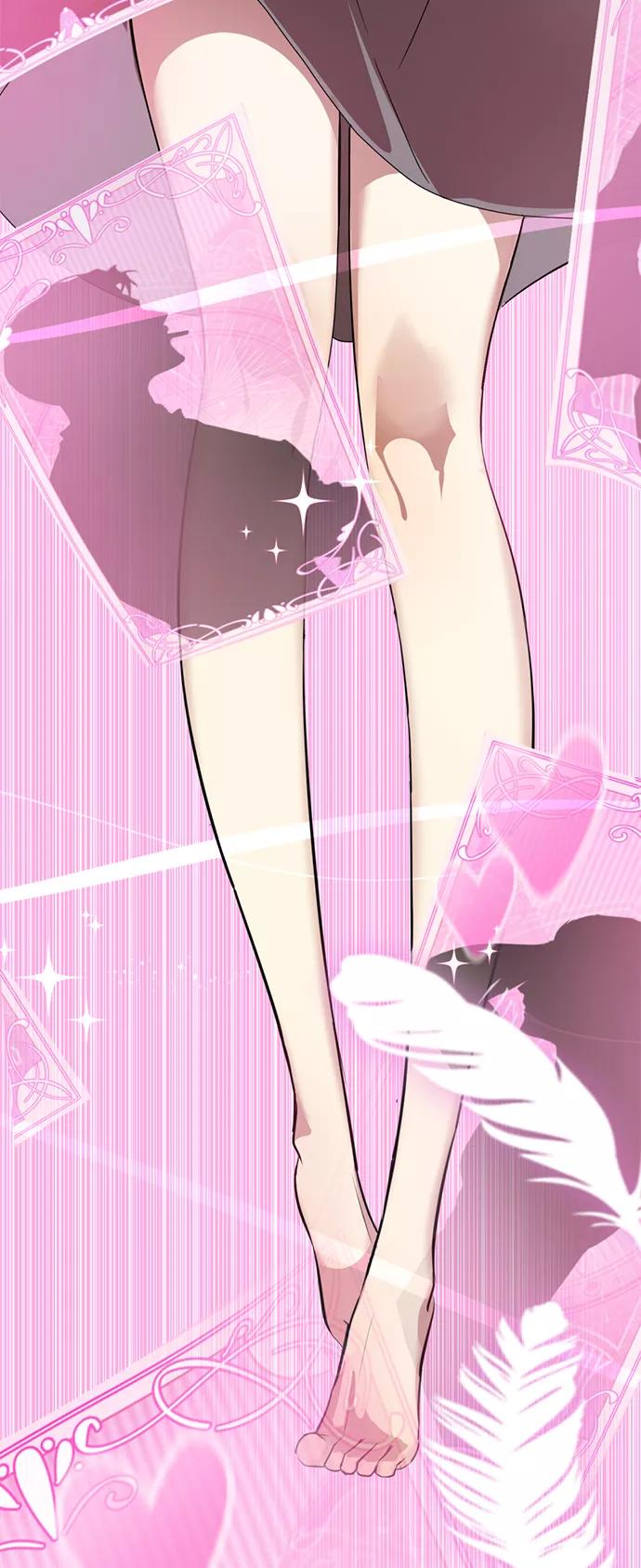 第311页