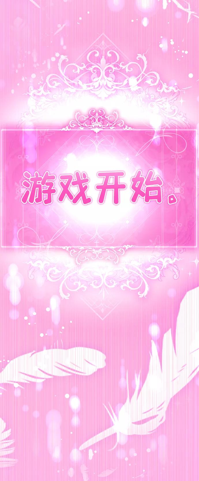 第315页