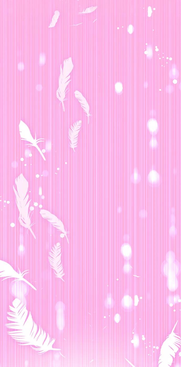 第316页