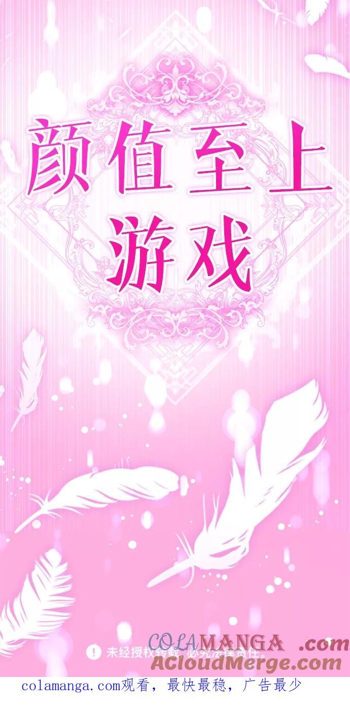 第317页