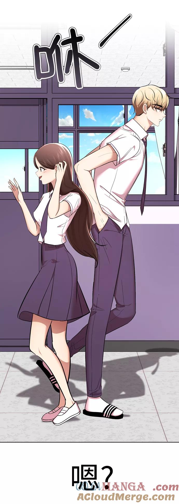 第49页