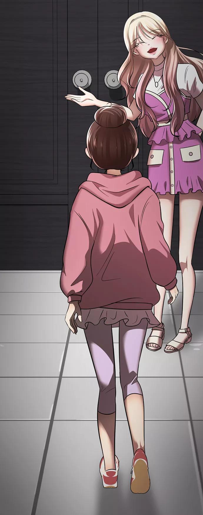第107页