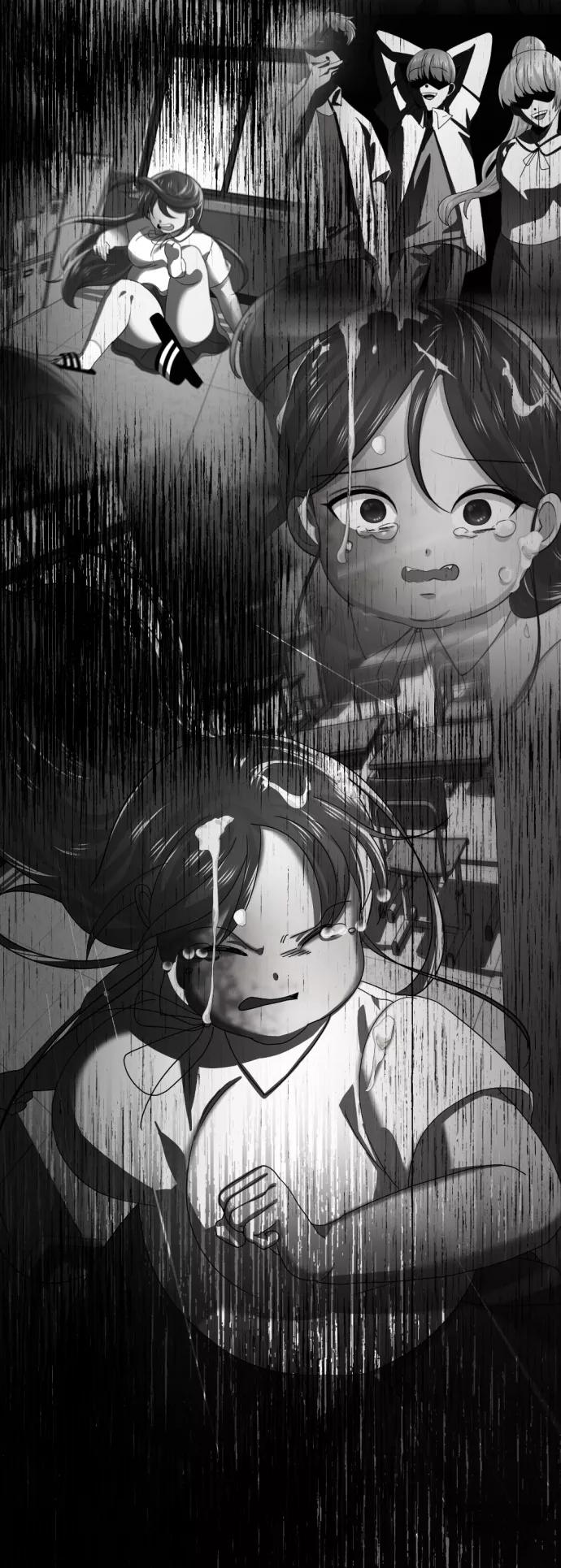 第172页