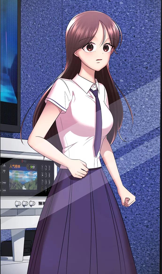 第128页
