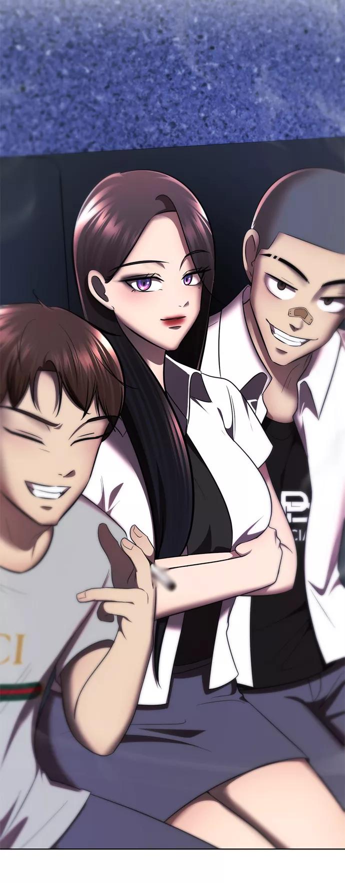 第138页