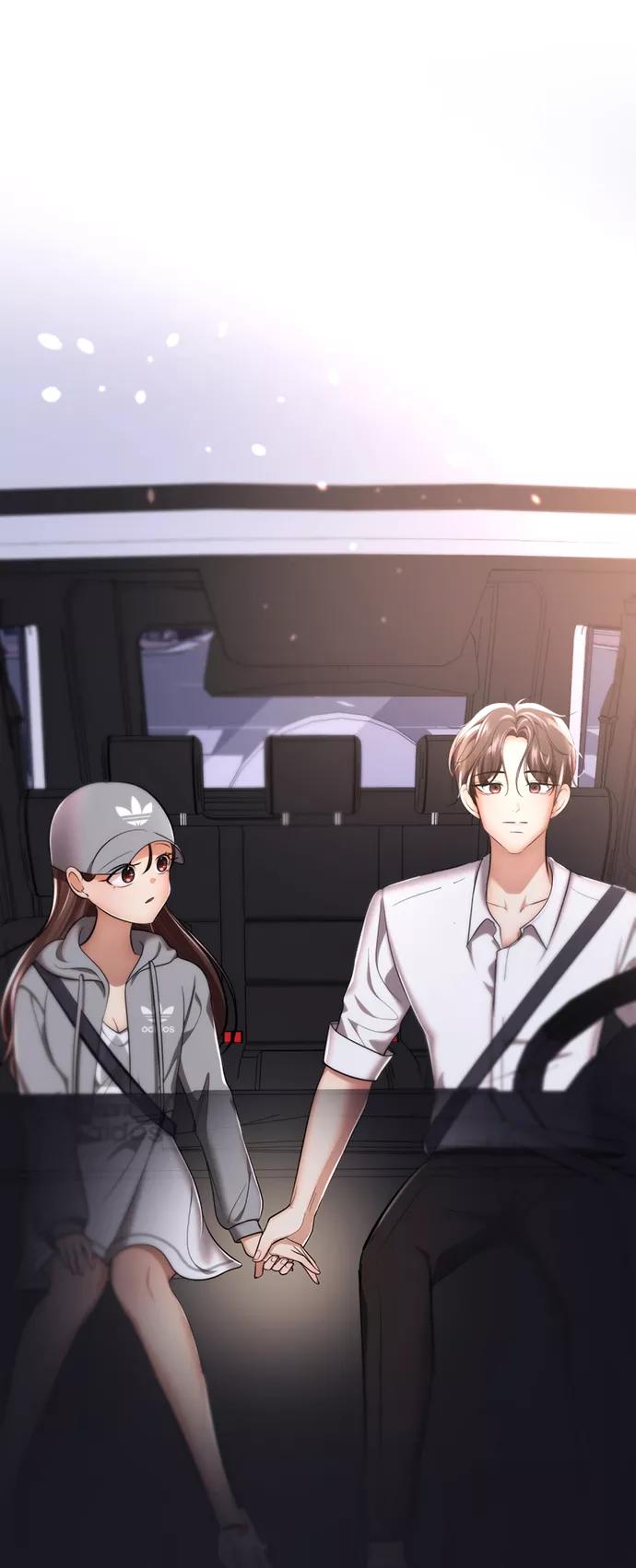 第128页