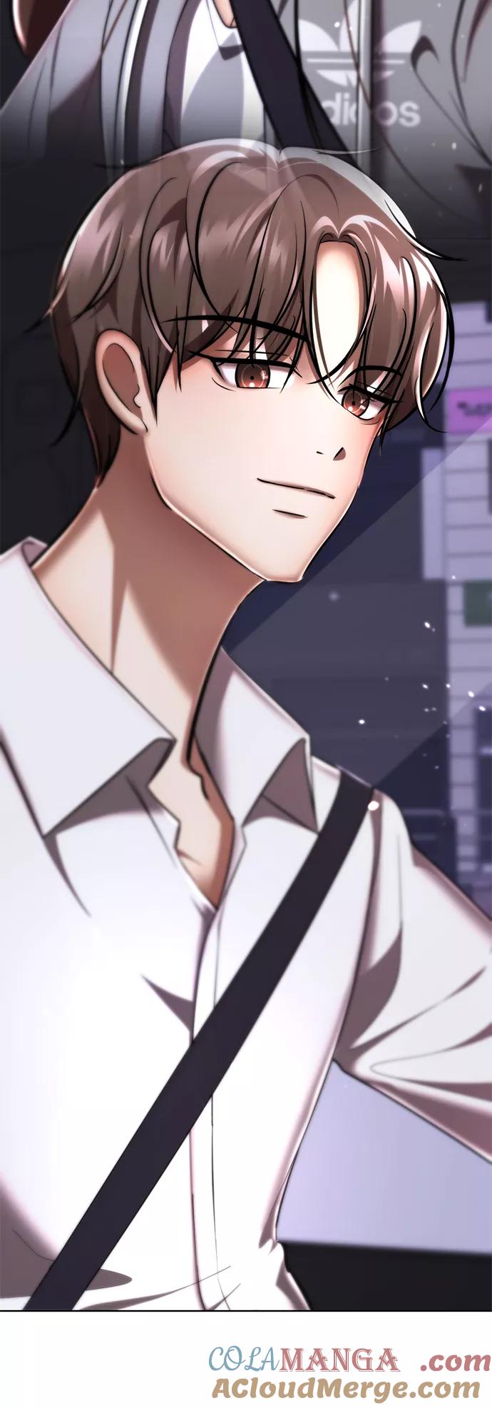 第133页