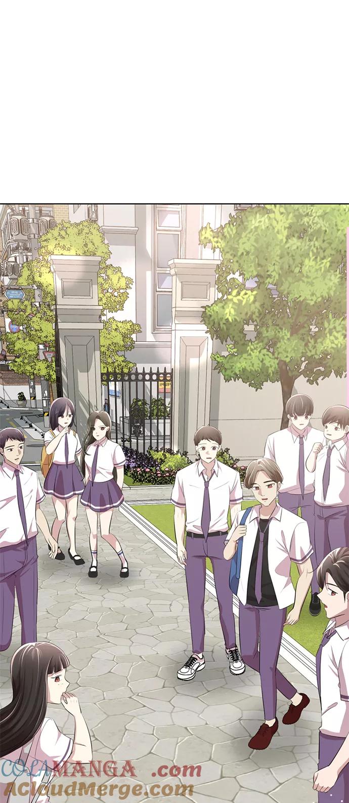 第177页