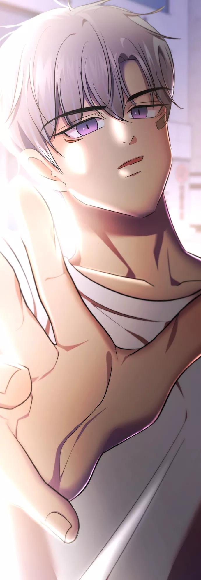 第156页