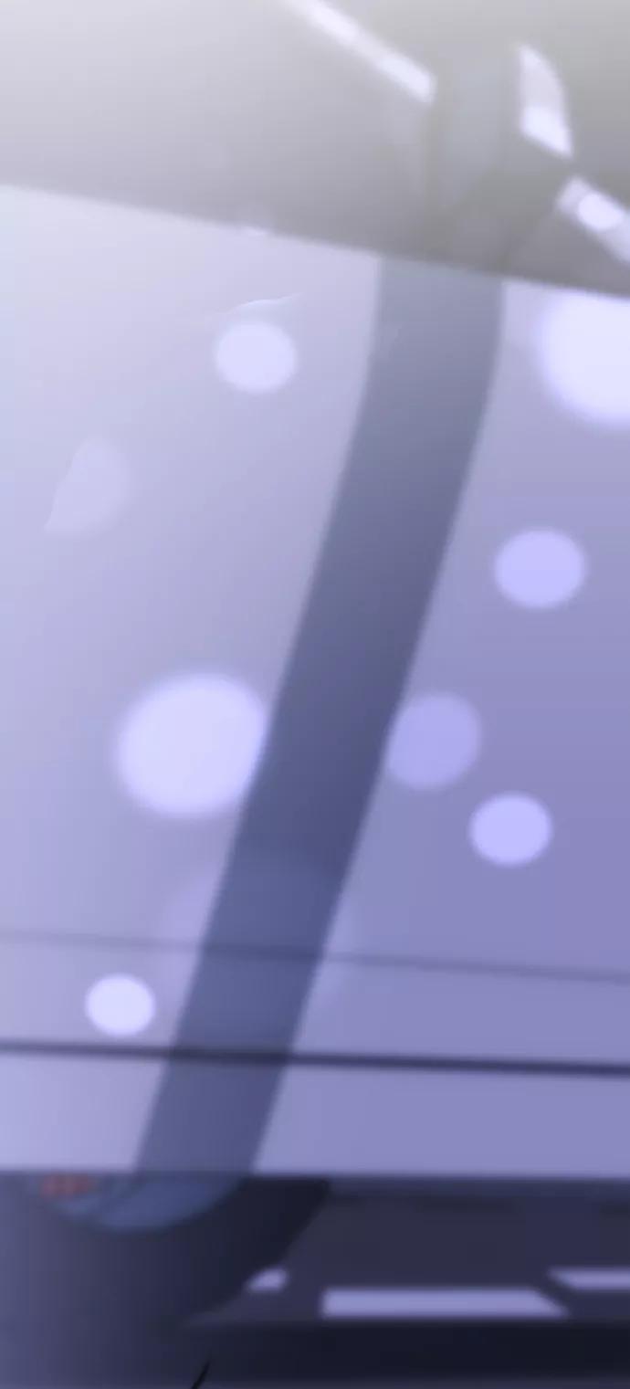 第175页
