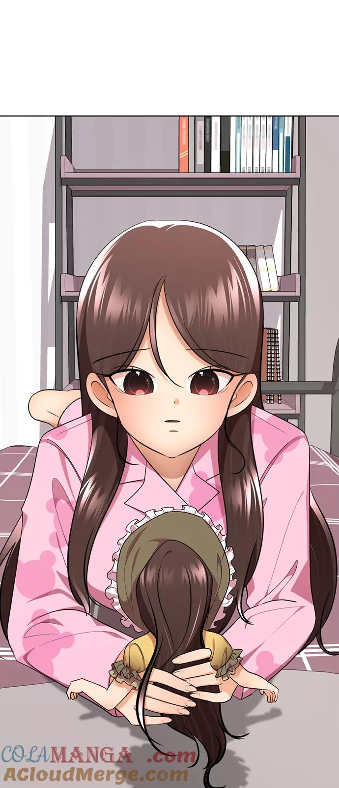 第113页