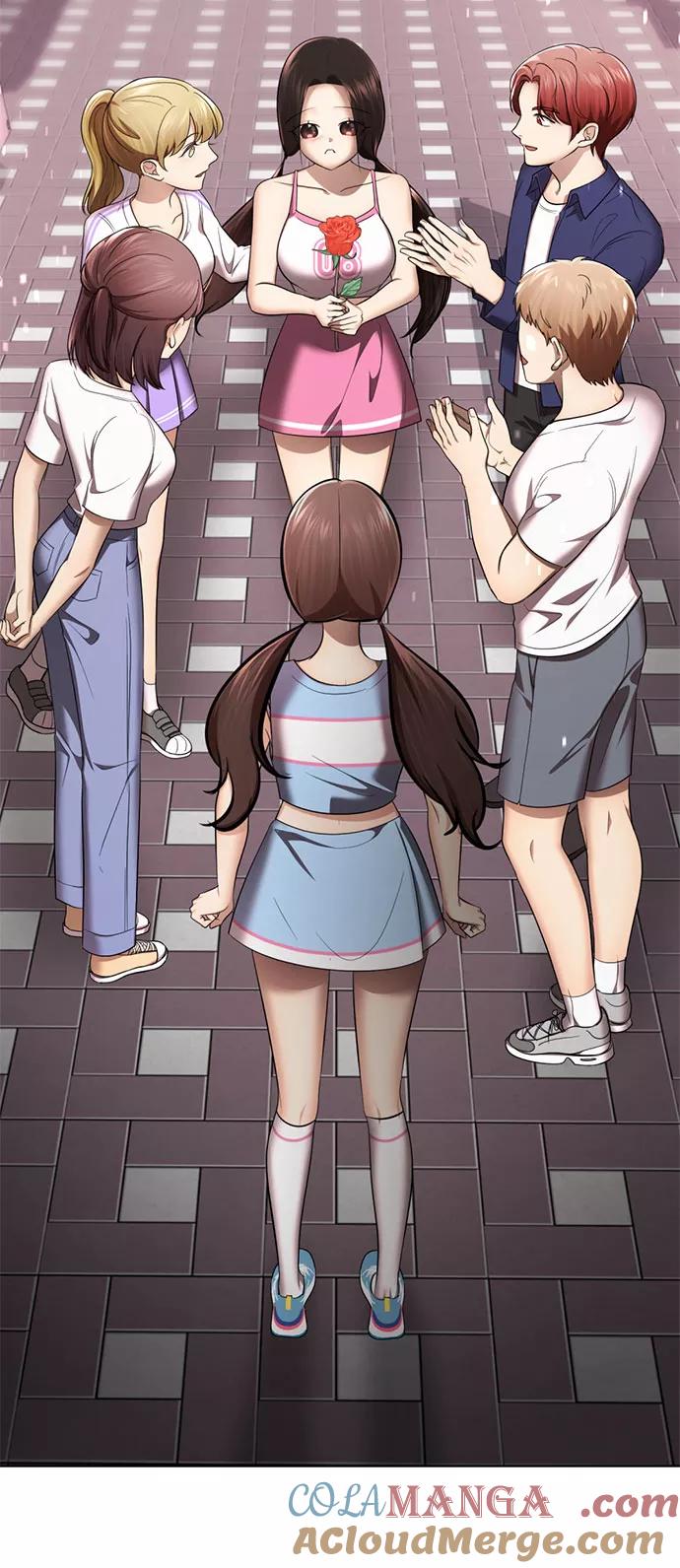 第49页
