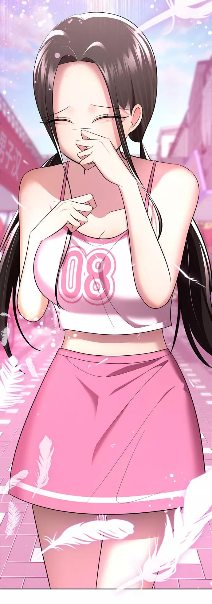 第87页
