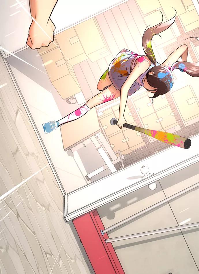 第146页