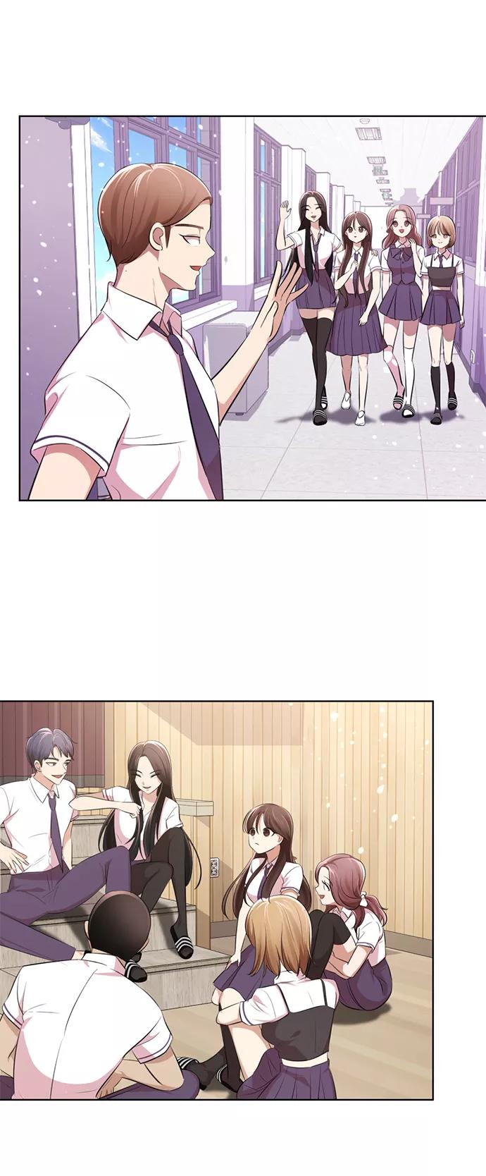 第104页