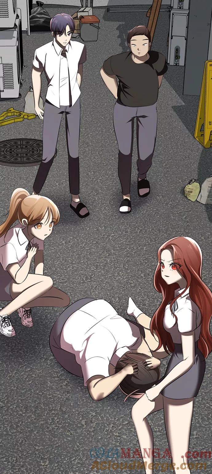 第209页