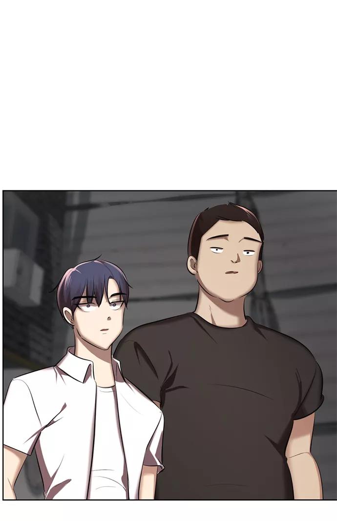 第212页