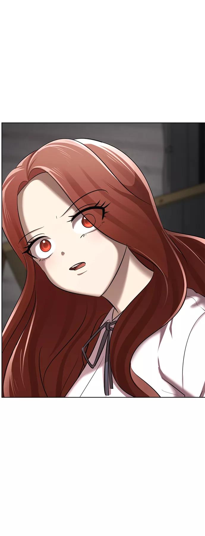 第214页
