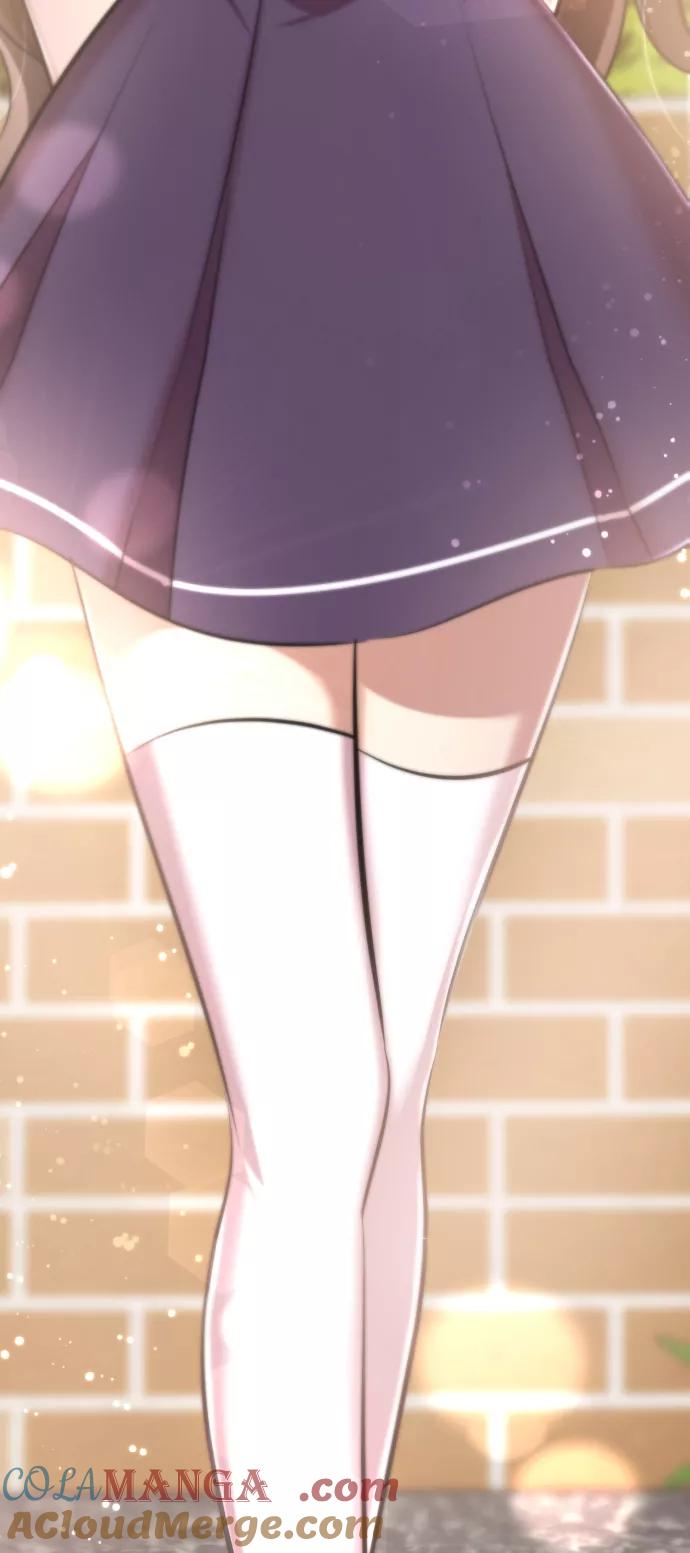 第217页